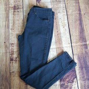 👖Forever 21 Jeans👖